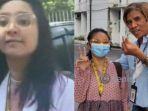 dosen-pasang-bedan-bela-dokter-koas-vinny-fladiniyah-puluhulawa.jpg