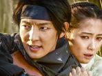 drakor-gunman-in-joseon.jpg