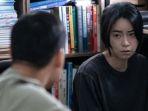 drakor-lies-hidden-in-my-garden-my-drama-list.jpg