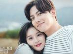 drakor-lovestruck-in-the-city.jpg