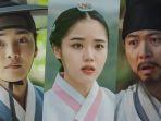 drakor-poong-the-joseon-psychiatrist.jpg