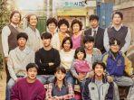 drakor-reply-1988.jpg