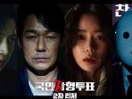 drakor-the-killing-vote.jpg