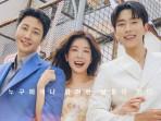 drama-Korea-Our-Golden-Days.jpg