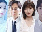 drama-baru-eves-scandal-umumkan-pemeran-utamanya.jpg