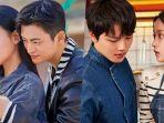 drama-korea-cafe-minamdang1.jpg