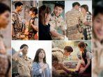 drama-korea-drakor-descendants-of-the-sun-dots.jpg