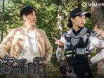 drama-korea-from-now-on-showtime-1.jpg