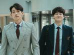 drama-korea-ghost-doctor-dibintangi-rain-dan-kim-bum.jpg