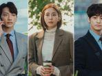 drama-korea-ghost-doctor-dibintangi-rain-naeun-apink-uee-hingga-kim-bum.jpg