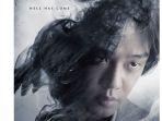 drama-korea-hellbound-yang-tayang-di-netflix.jpg