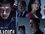drama-korea-insider-ini-profil-pemain-drama-karya-priest-dibintangi-kang-ha-neul.jpg