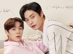 drama-korea-roommates-of-poongduck-304-ggg.jpg