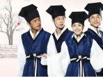 drama-korea-sungkyunkwan-scandal.jpg