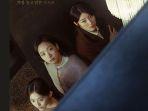 drama-little-women.jpg