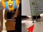 dua-remaja-ketahuan-mesum-di-toilet-sebuah-mall.jpg