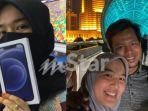 dua-tahun-lalu-viral-suami-hadiahi-istri-iphone-12-karena-hamil-a.jpg
