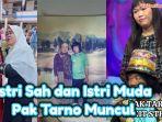 dua-wanita-yang-mengaku-sebagai-istri-istri-Pak-Tarno.jpg