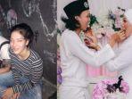 dulu-iseng-foto-sama-anak-punk-gadis-ini-kaget-kini-malah-berjodoh.jpg