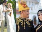 dulu-viral-dan-jadi-mualaf-bule-prancis-ini-ternyata-sudah-cerai-kini-pamer-suami-baru.jpg