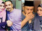 edika-yusof-sangat-mencintai-istrinya.jpg