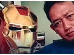 eko-purnomo-iron-man.jpg