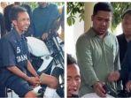 ekspresi-para-polisi-lihat-husen-cengengesan-saat-cerita-bunuh-bosnya.jpg