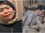 elly-sugigi-menangis-salah-tuduh-aher-selingkuh-dengan-pria.jpg