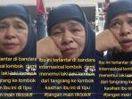 emak-emak-asal-tangerang-rela-pergi-ke-lombok-demi-temui-pria-yang-dikenalnya-lewat-tiktok.jpg