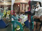 emak-emak-belum-bayar-utang-malah-asyik-dangdutan-penagih-nekat-lempar-pisang.jpg