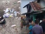 emak-emak-di-jambi-gerebek-basecamp-narkoba.jpg
