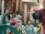 emak-emak-lempar-pisang-kepada-wanita-yang-asyik-joget-kesal-utang-tak-dibayar.jpg