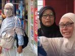 emak-emak-viral-karena-aksinya-memaksa-meminta-sedekah.jpg