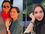 engku-emran-diduga-cerai-jalin-hubungan-dengan-fiza-halim.jpg
