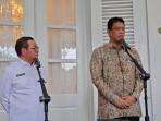 enteri-Keuangan-Purbaya-Yudhi-Sadewa-bersama-Gubernur-Pramono-Anung.jpg