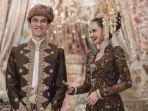 enzy-storia-resmi-menikah-dengan-molen-kasetra-hari-ini-sabtu-20-mei-2023.jpg
