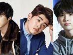 eric-nam-dan-suga-bts-dan-tablo.jpg