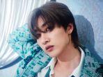 eunhyuk-super-junior-2.jpg