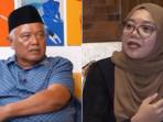 fakta-mengenai-Yai-Mim-diusir-dan-pindah-pindah-hotel-diungkap-Sahara.jpg