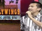 felix-siauw-tak-setuju-holywings-ditutup.jpg