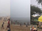 fenomena-alam-kabut-tebal-di-siang-hari-di-beberapa-pantai-di-Gunungkidul.jpg