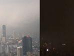 fenomena-istambul-turki-mendadak-dikepung-awan-gelap-serupa-malam-1.jpg