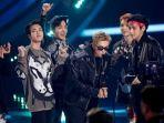 foto-bts-di-american-music-awards-2021.jpg
