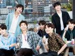foto-bts-saat-perayaan-anniversary-ke-5-tahun-bersama-naver-x-dispatch.jpg