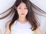 foto-chaeyeon-dia.jpg