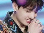 foto-jungkook.jpg