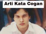 foto-nicholas-saputra-ilustrasi-arti-kata-cogan.jpg