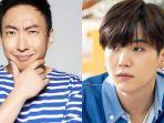 foto-park-myung-soo-dan-suga-bts.jpg