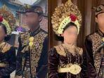 foto-pernikahan-viral-di-Lombok-Tengah.jpg