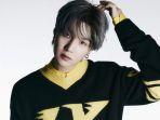 foto-suga-bts-untuk-majalah-gq-korea.jpg